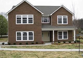 1st image of 1073 Willow Springs Dr