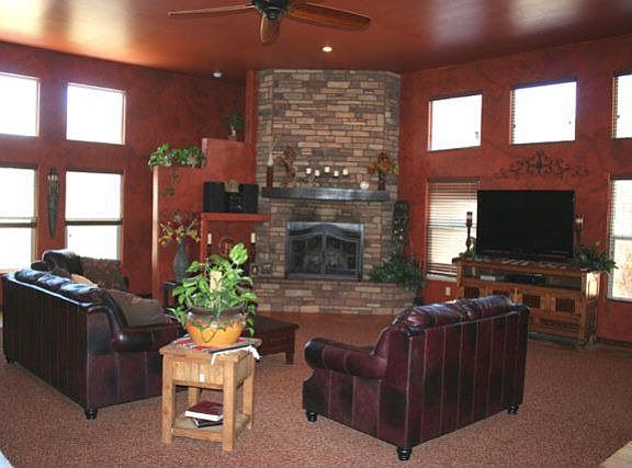 5th image of 174 Antler Dr