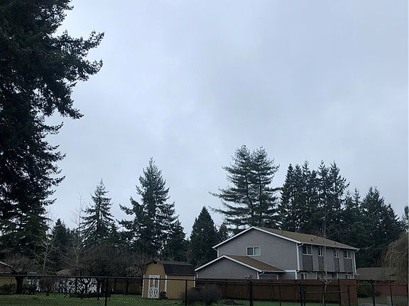 5th image of 1400 Alanna Dr SE