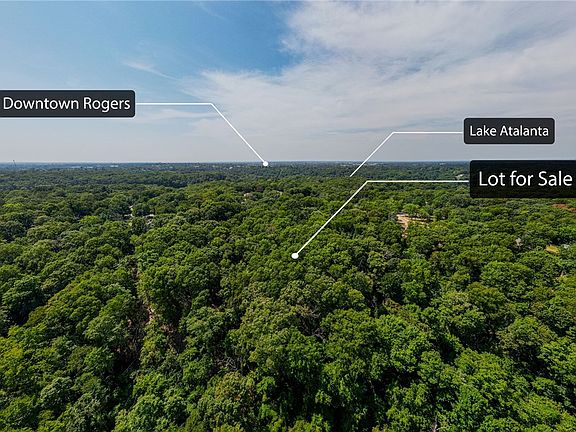 2nd image of Betsy Ln #45