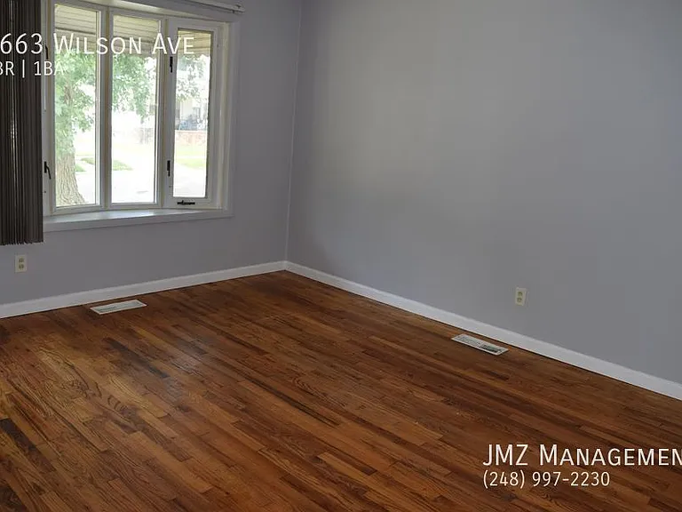 1663 Wilson Ave — Photo 10
