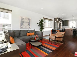 4334 Jimson Rd, Los Angeles, CA 90041