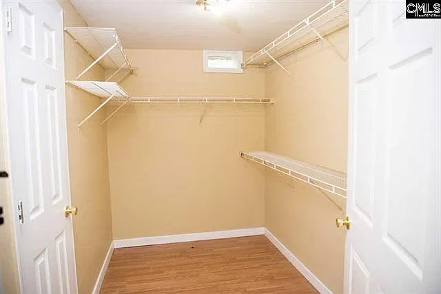 4 bed, 2100 sqft, $3,500 — Photo 2