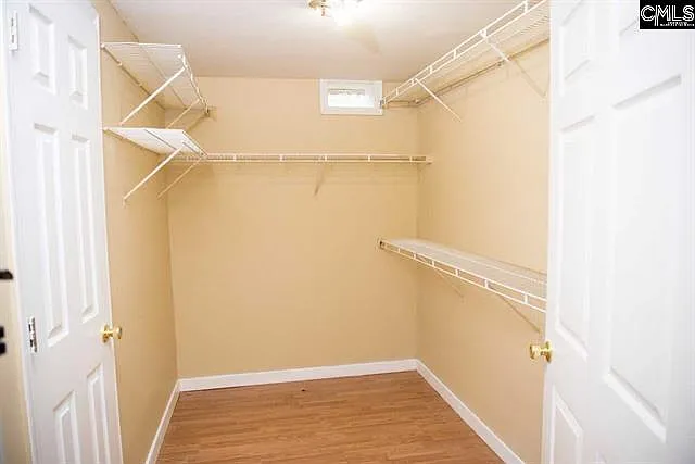 Building Photo - 2706 Forest Dr