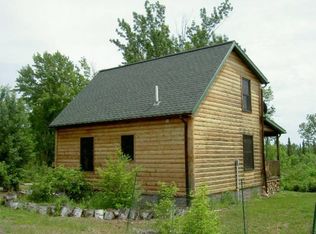 3454 Doan Rd, Barnum, MN 55707