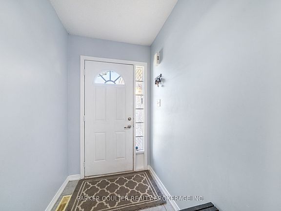 2nd image of 2100 Osbond Rd