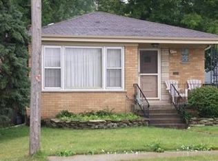 4153 W 115th St, Chicago, IL 60803