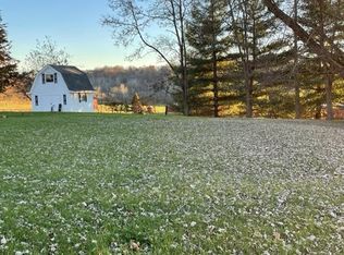 6515 W Center St, Bloomington, IN 47403