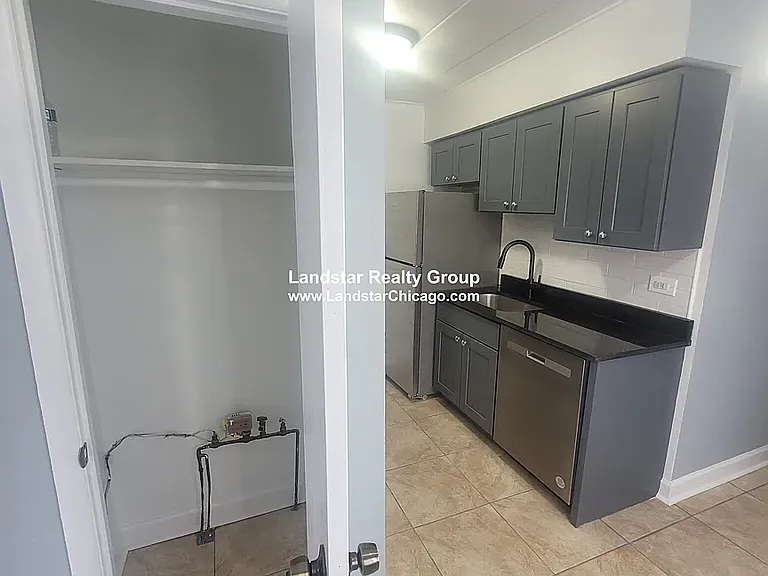 9660 Ivanhoe Ave #1 — Photo 3