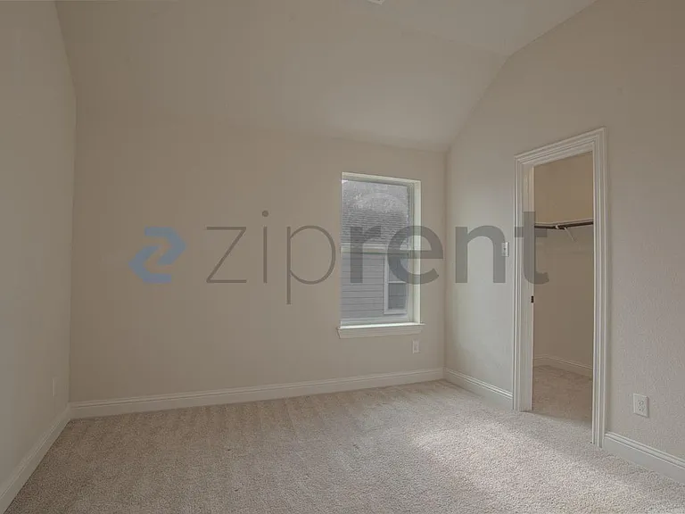 3537 Acropolis Way — Photo 23