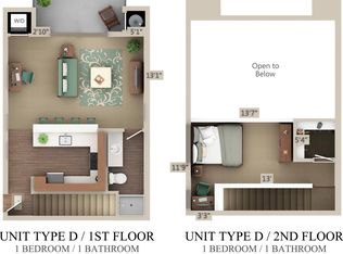 11325 Park Square Dr #P-203, Bakersfield, CA 93311