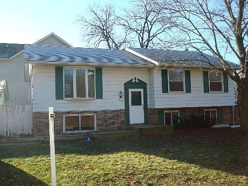 1st image of 445 N Glendale Pl