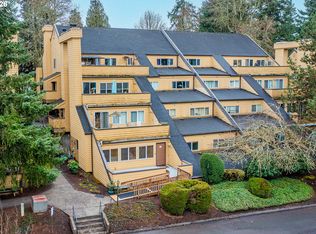 1621 NE 113th St, Vancouver, WA