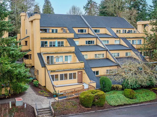 1621 NE 113th St, Vancouver, WA 98686