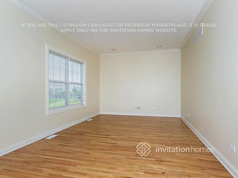 2013 Arbor Falls Dr — Photo 3