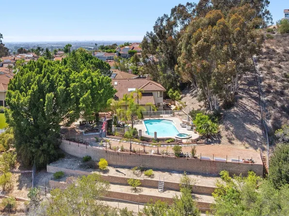 11330 Alejo Ln, San Diego, CA 92124