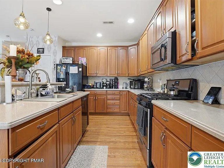 1745 Big Ridge Dr — Photo 27