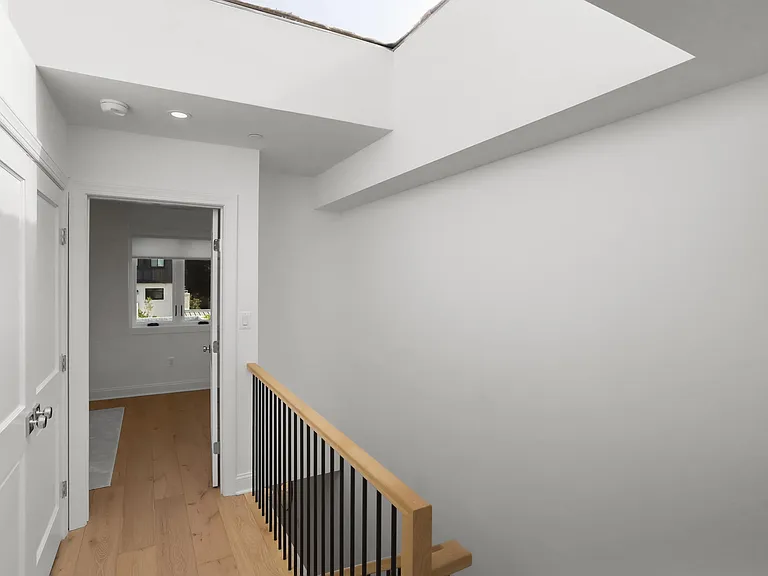1200 Eton Ct NW #4A — Photo 34