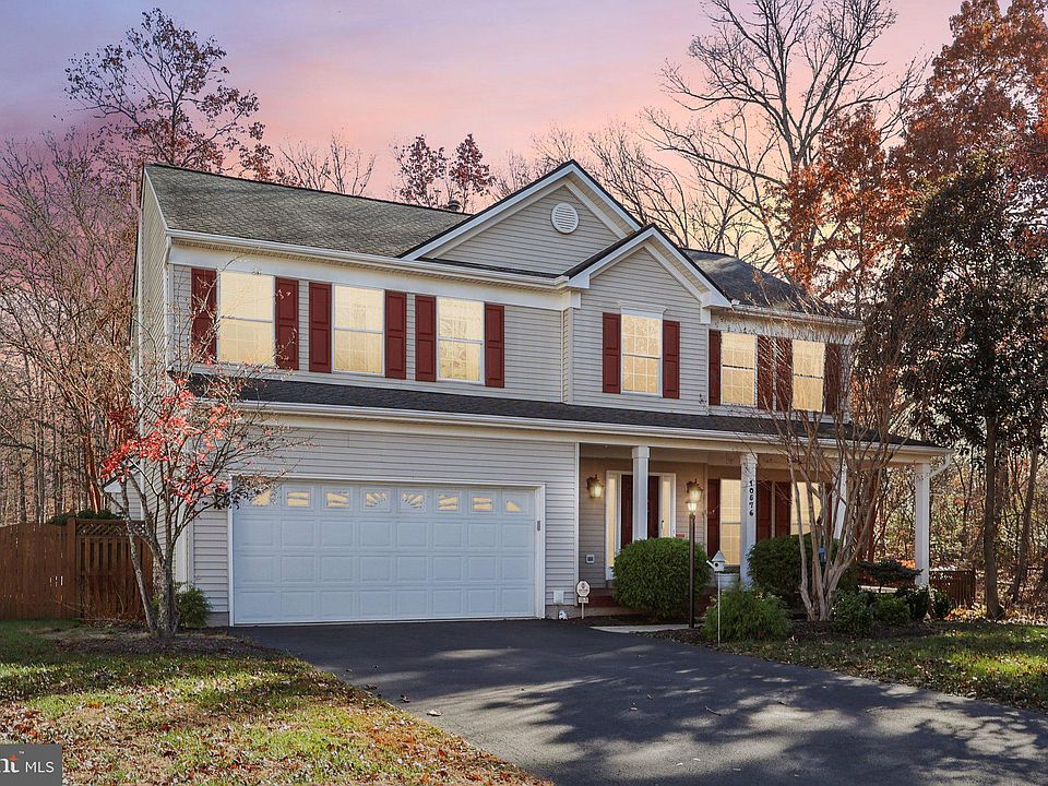 1st image of 10576 Coral Berry Dr
