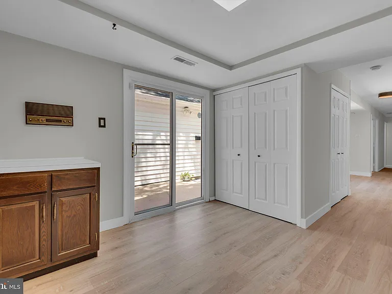 1836 Ralston Pl — Photo 12