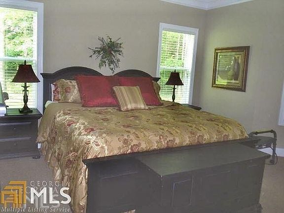 5th image of 225 Brookshire Dr