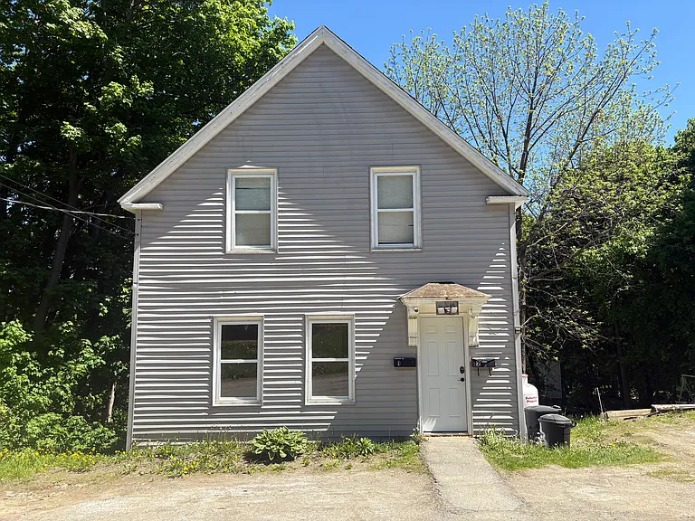 13 Sturtevant St #1 — Photo 14