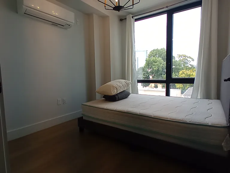 2708 Snyder Ave #301 — Photo 11