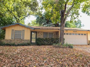 2847 Amy Ln, Tyler, TX 75701