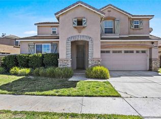 1200 Dutch Mill Rd, Hemet, CA 92545