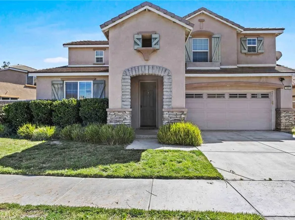 1200 Dutch Mill Rd, Hemet, CA 92545