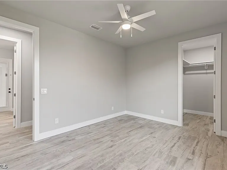 3311 Surfside Blvd — Photo 11