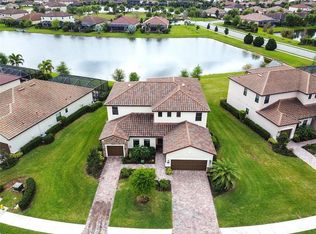 13116 Swiftwater Way, Bradenton, FL 34211