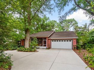 1237 Boxwood Dr, Apopka, FL 32703