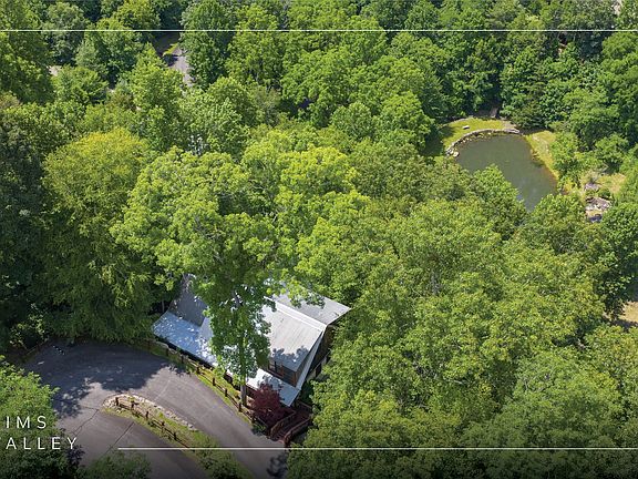 5th image of 3605 Pilot Knob Road