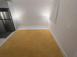 641 SW 28th Rd, Miami, FL 33129