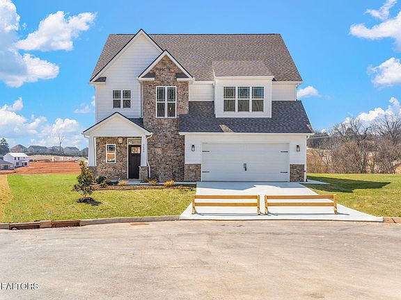2nd image of 3600 Trailing Vine Ln Lot 23