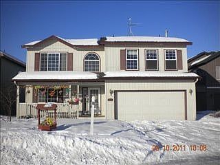 2nd image of 6446 Coachman Cir