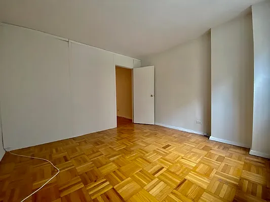 Rented by Abode Residential LLC | media 17