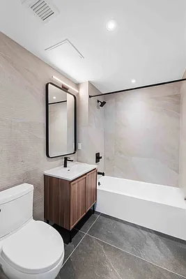 Rented by Living New York | media 24