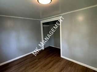 817 Prospect Ave #2, Scranton, PA 18505