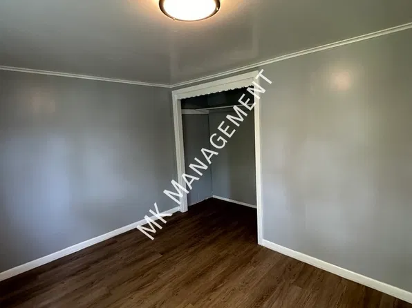 817 Prospect Ave #2, Scranton, PA 18505