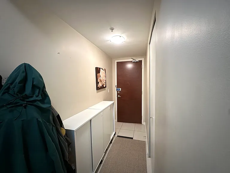 2355 Madison Ave #2701 — Photo 10