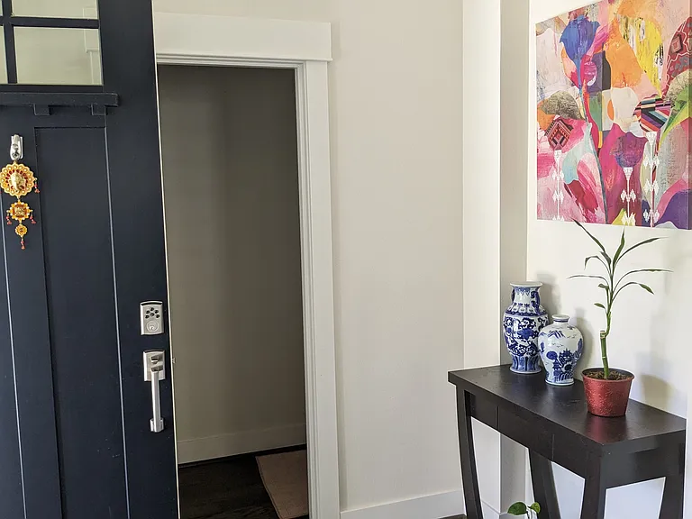 26714 NE Boyd Way — Photo 13