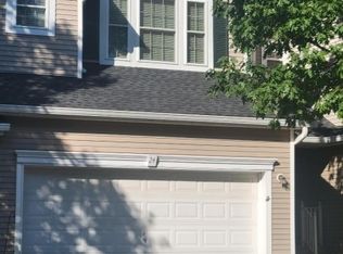 24 Mountain View Rd, Clinton, NJ 08809