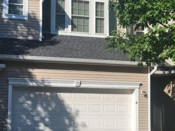 24 Mountain View Rd, Clinton Town, NJ 08809