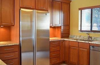 2nd image of 325 S Banana River Blvd APT 205