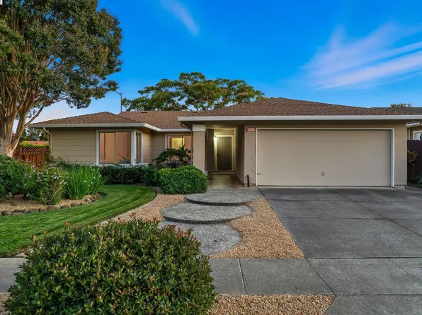 38645 Spetti Ct, Fremont, CA 94536