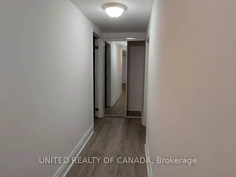13 George St #2 — Photo 10
