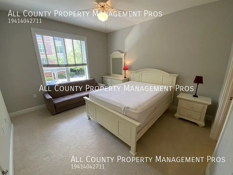 5207 Manorwood Dr #2D — Photo 36