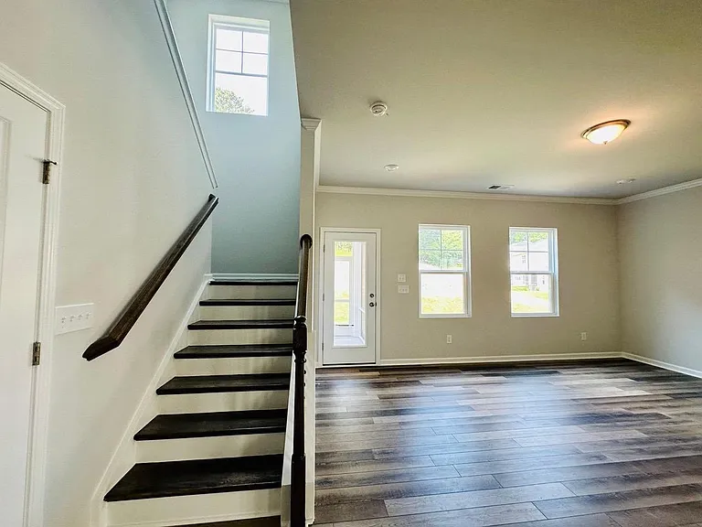 3125 Star Gazing Ln — Photo 12